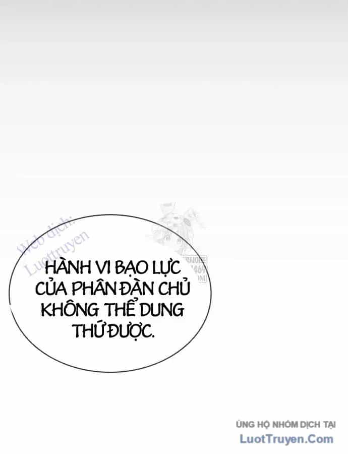Sát Thủ Tống Lý Thu - Chương 124 - ảnh 65