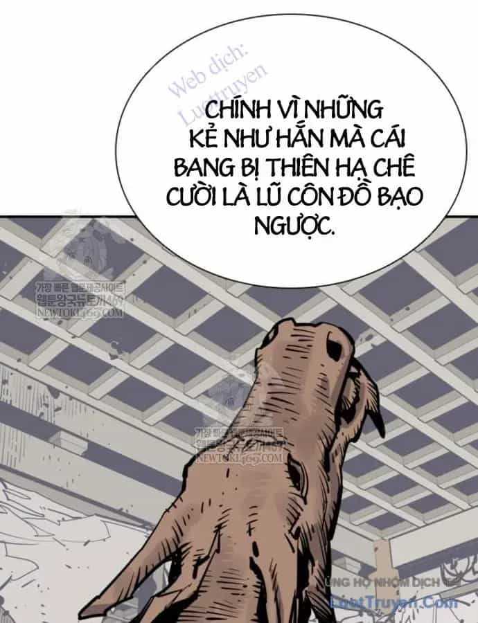 Sát Thủ Tống Lý Thu - Chương 124 - ảnh 66