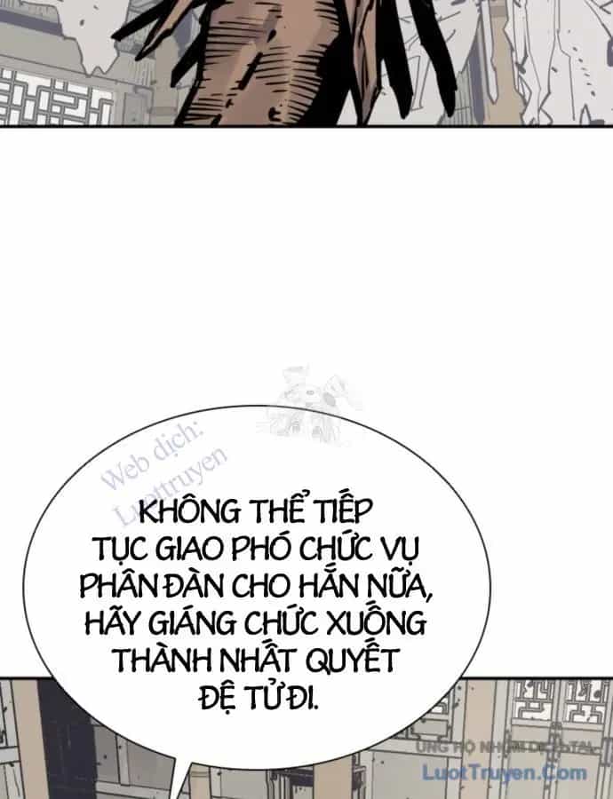 Sát Thủ Tống Lý Thu - Chương 124 - ảnh 67
