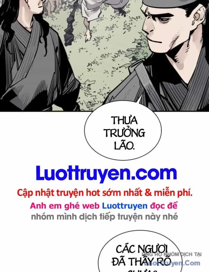 Sát Thủ Tống Lý Thu - Chương 124 - ảnh 7