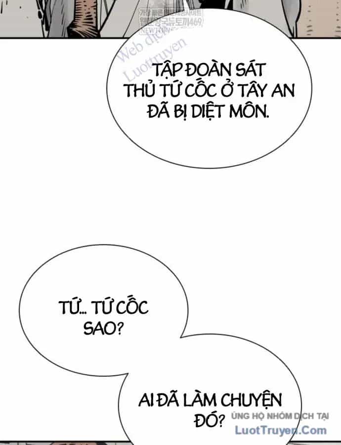 Sát Thủ Tống Lý Thu - Chương 124 - ảnh 71