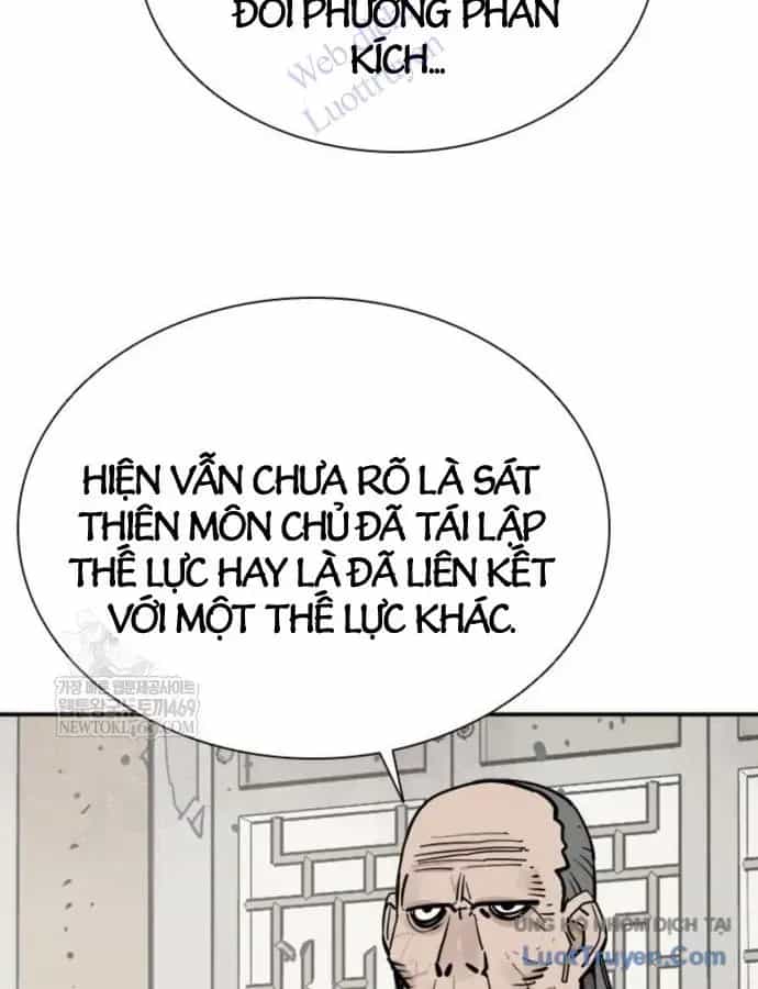 Sát Thủ Tống Lý Thu - Chương 124 - ảnh 73