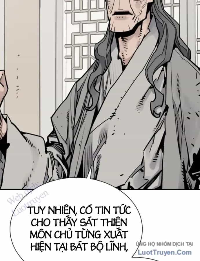 Sát Thủ Tống Lý Thu - Chương 124 - ảnh 74