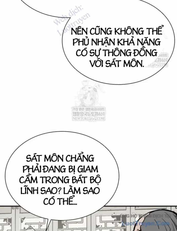 Sát Thủ Tống Lý Thu - Chương 124 - ảnh 75