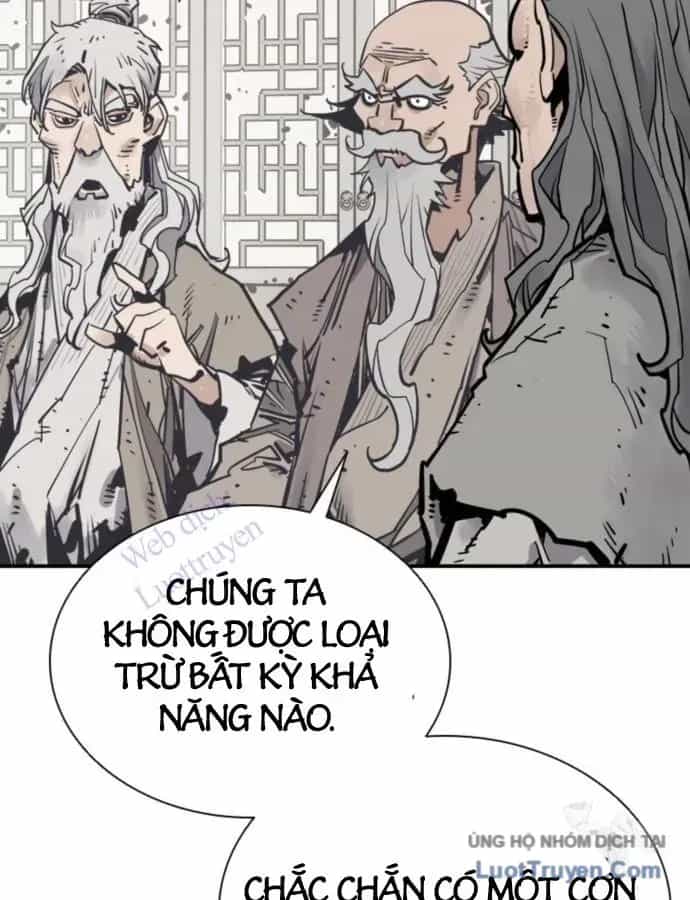 Sát Thủ Tống Lý Thu - Chương 124 - ảnh 76