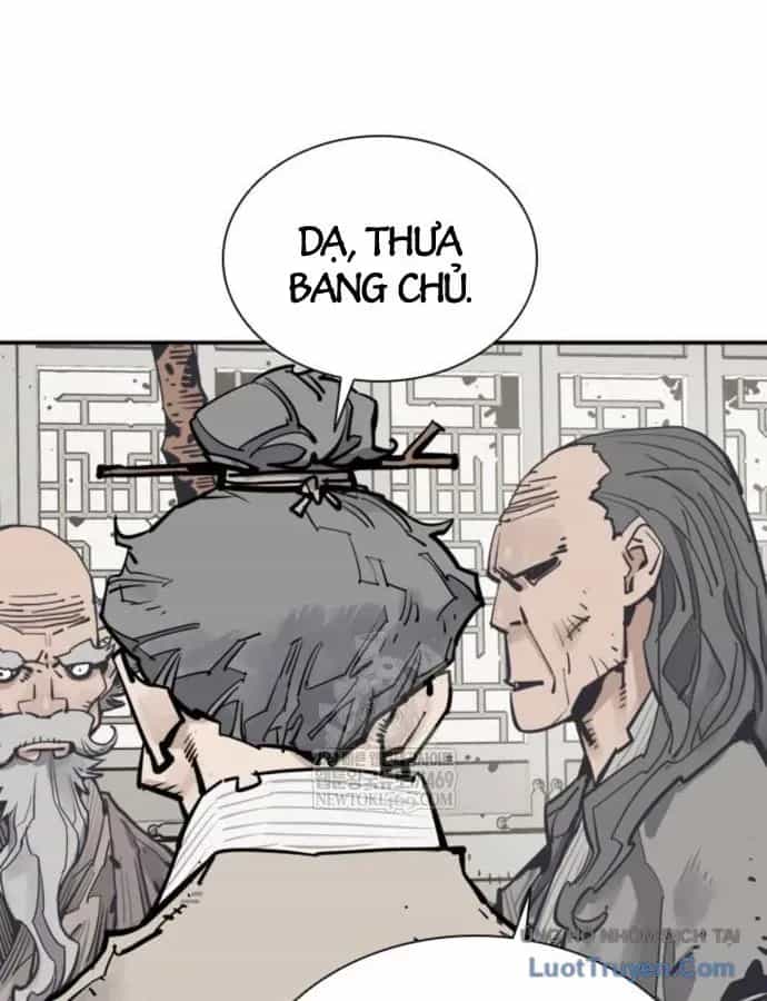 Sát Thủ Tống Lý Thu - Chương 124 - ảnh 85