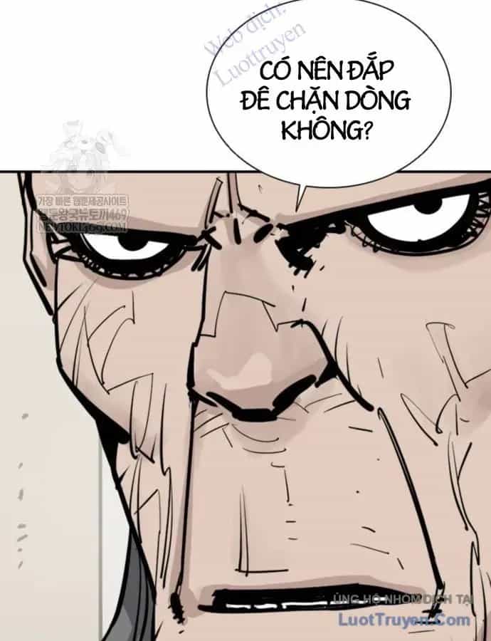 Sát Thủ Tống Lý Thu - Chương 124 - ảnh 89