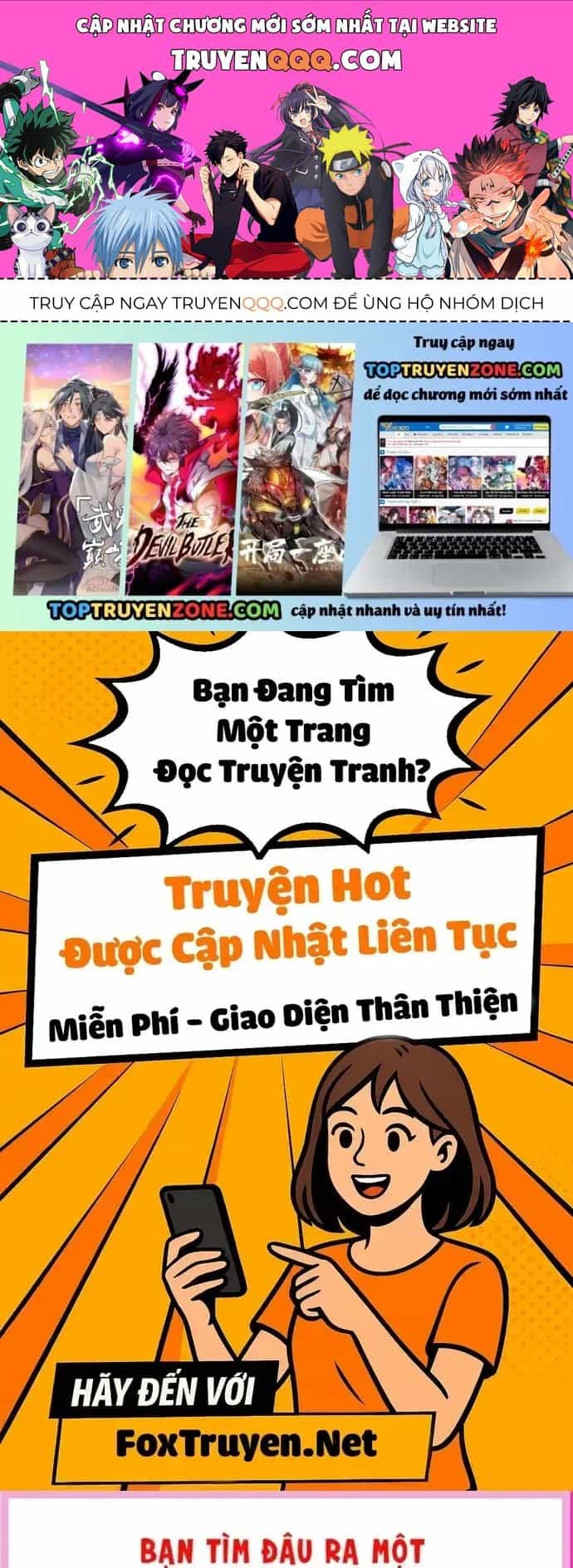 Sát Thủ Tống Lý Thu - Chương 125 - ảnh 1