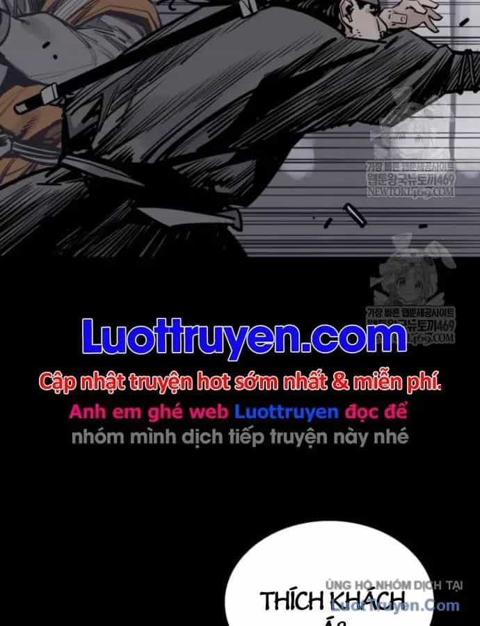 Sát Thủ Tống Lý Thu - Chương 125 - ảnh 125