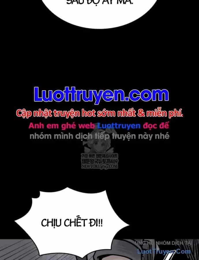 Sát Thủ Tống Lý Thu - Chương 125 - ảnh 127