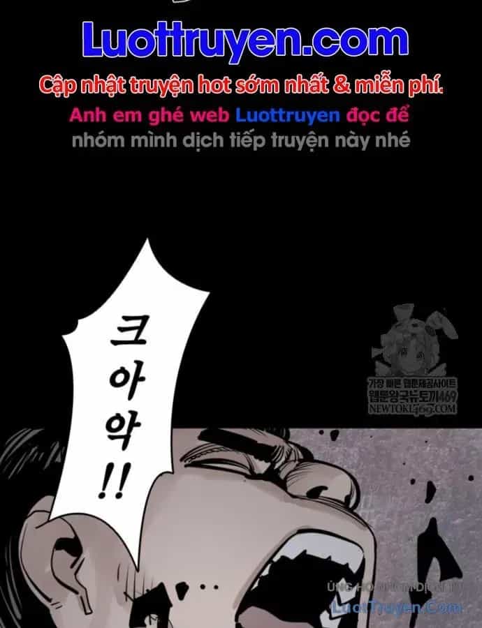Sát Thủ Tống Lý Thu - Chương 125 - ảnh 132