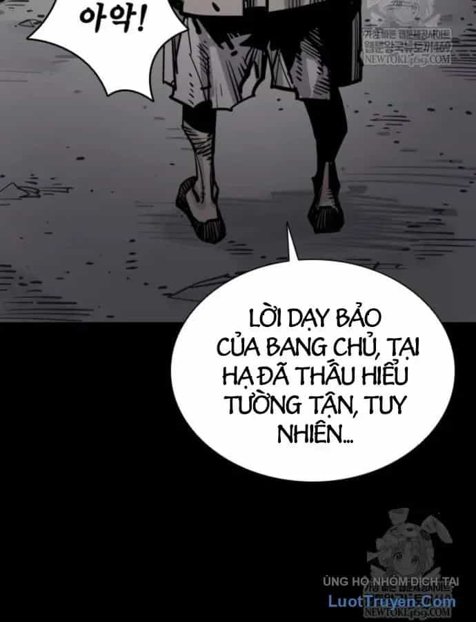 Sát Thủ Tống Lý Thu - Chương 125 - ảnh 136