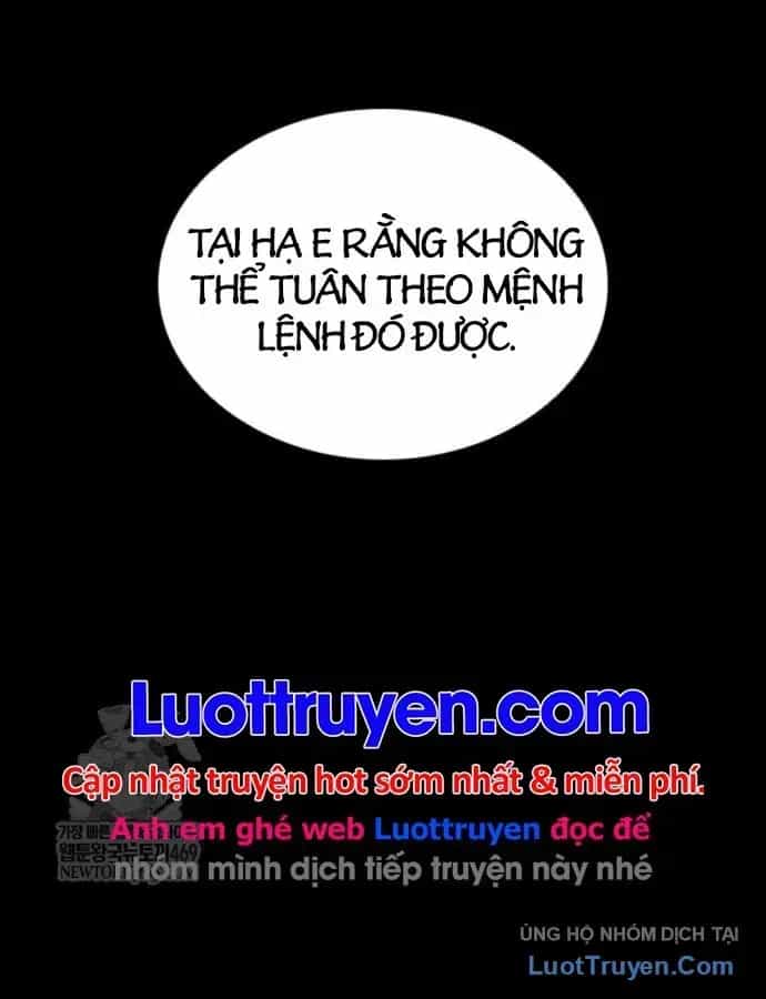 Sát Thủ Tống Lý Thu - Chương 125 - ảnh 137