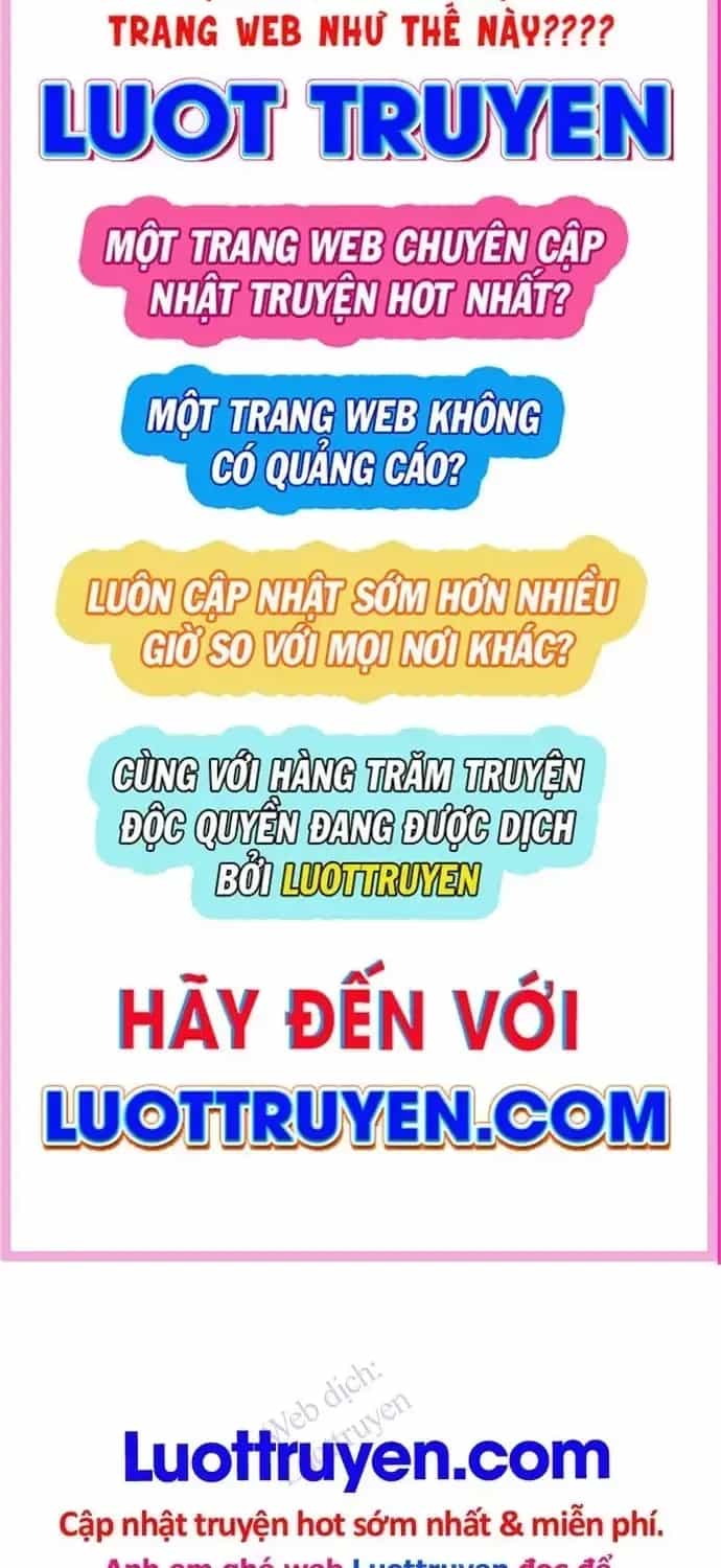 Sát Thủ Tống Lý Thu - Chương 125 - ảnh 2