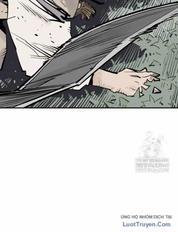 Sát Thủ Tống Lý Thu - Chương 125 - ảnh 48