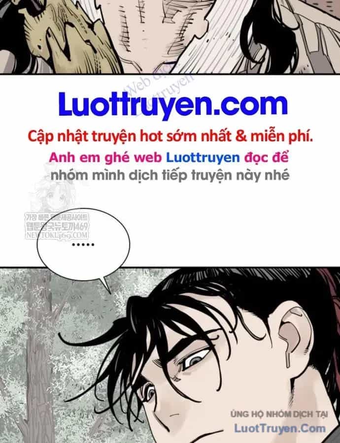 Sát Thủ Tống Lý Thu - Chương 125 - ảnh 8