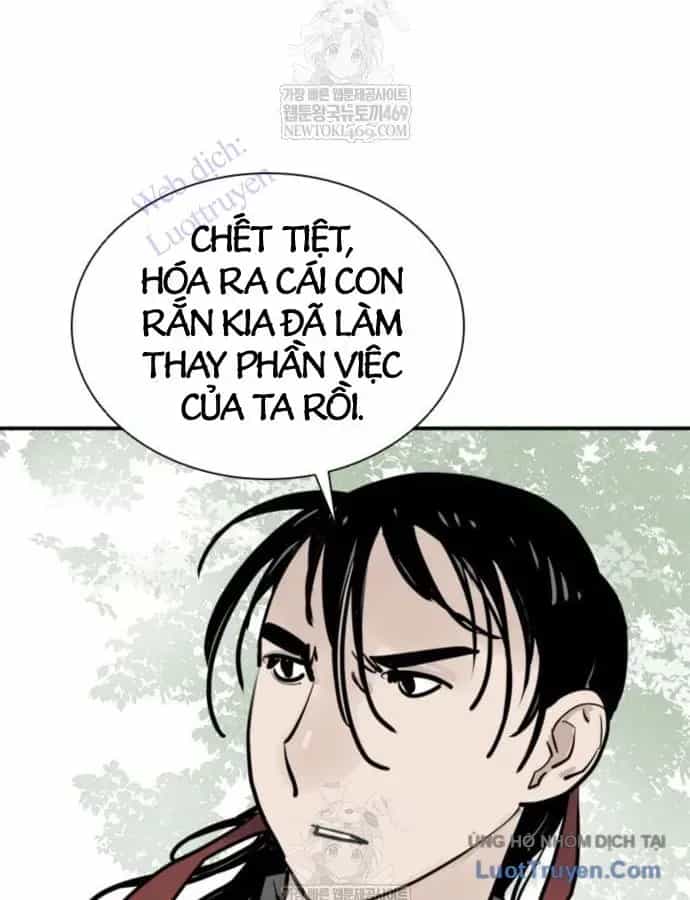 Sát Thủ Tống Lý Thu - Chương 125 - ảnh 84