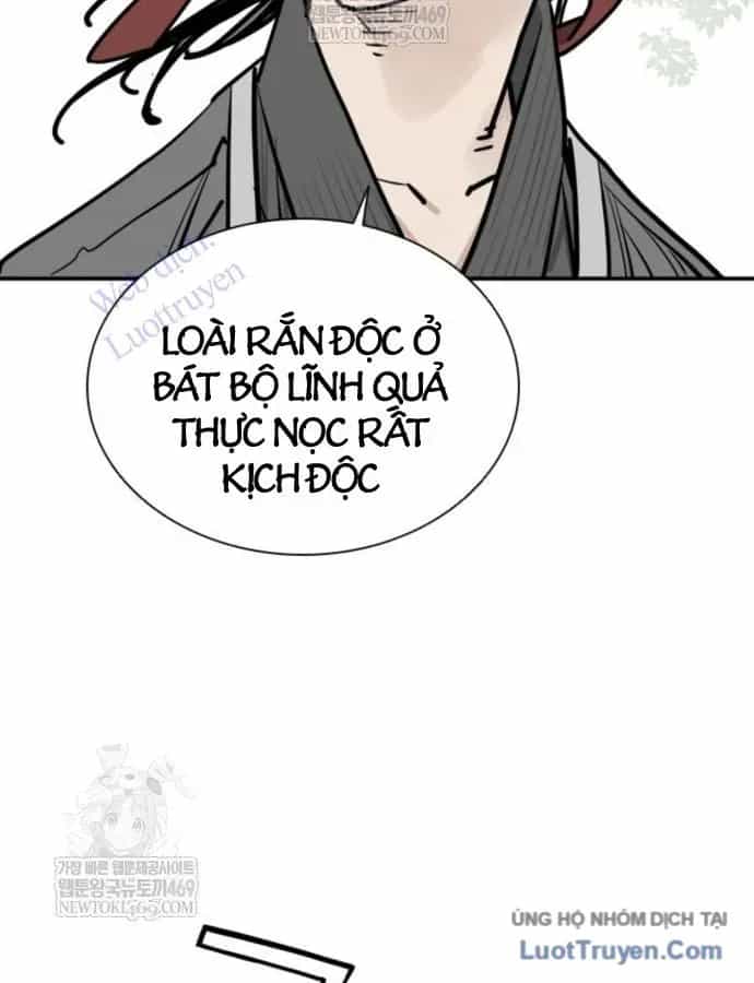 Sát Thủ Tống Lý Thu - Chương 125 - ảnh 85