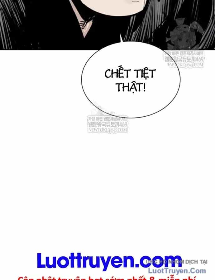 Sát Thủ Tống Lý Thu - Chương 126 - ảnh 105