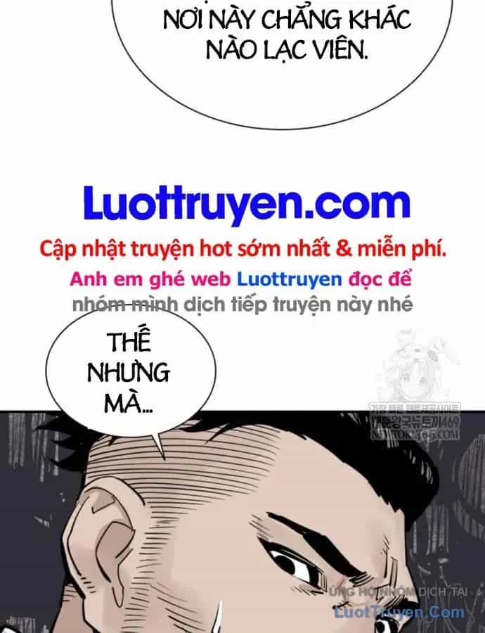 Sát Thủ Tống Lý Thu - Chương 126 - ảnh 111