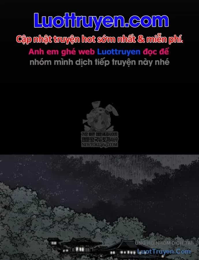 Sát Thủ Tống Lý Thu - Chương 126 - ảnh 116