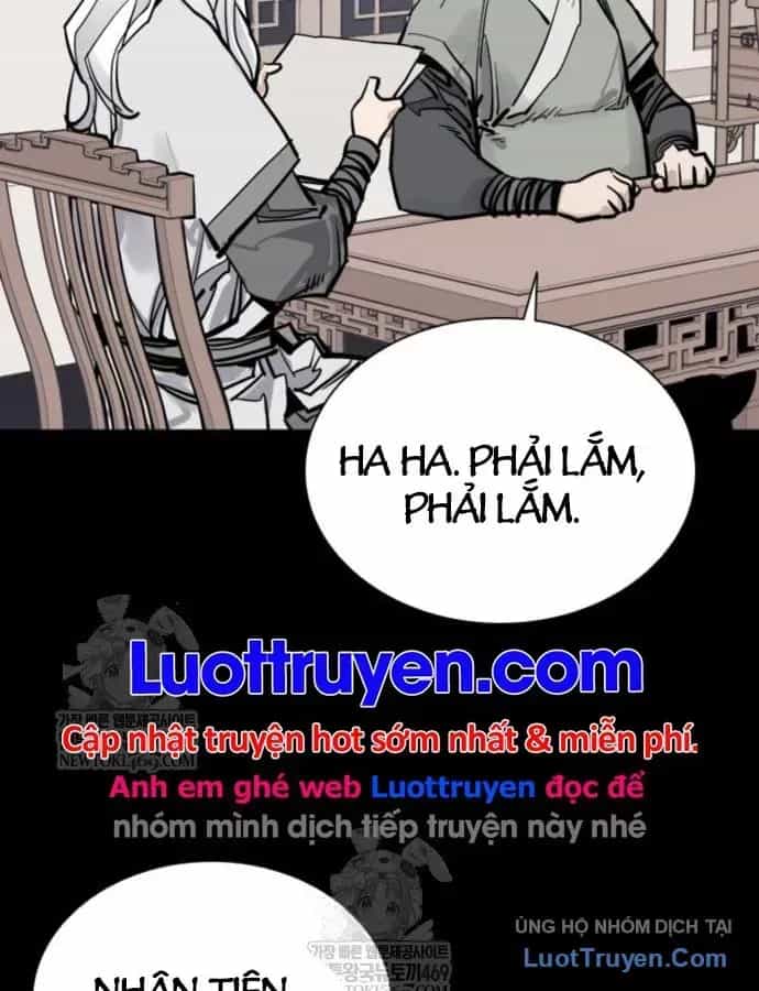 Sát Thủ Tống Lý Thu - Chương 126 - ảnh 120