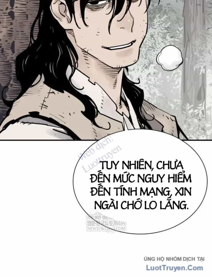 Sát Thủ Tống Lý Thu - Chương 126 - ảnh 16