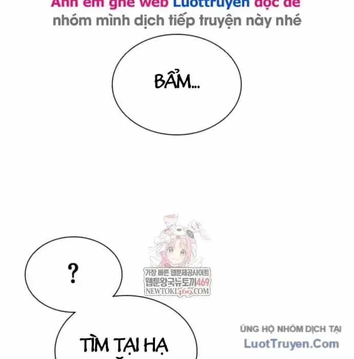 Sát Thủ Tống Lý Thu - Chương 126 - ảnh 3