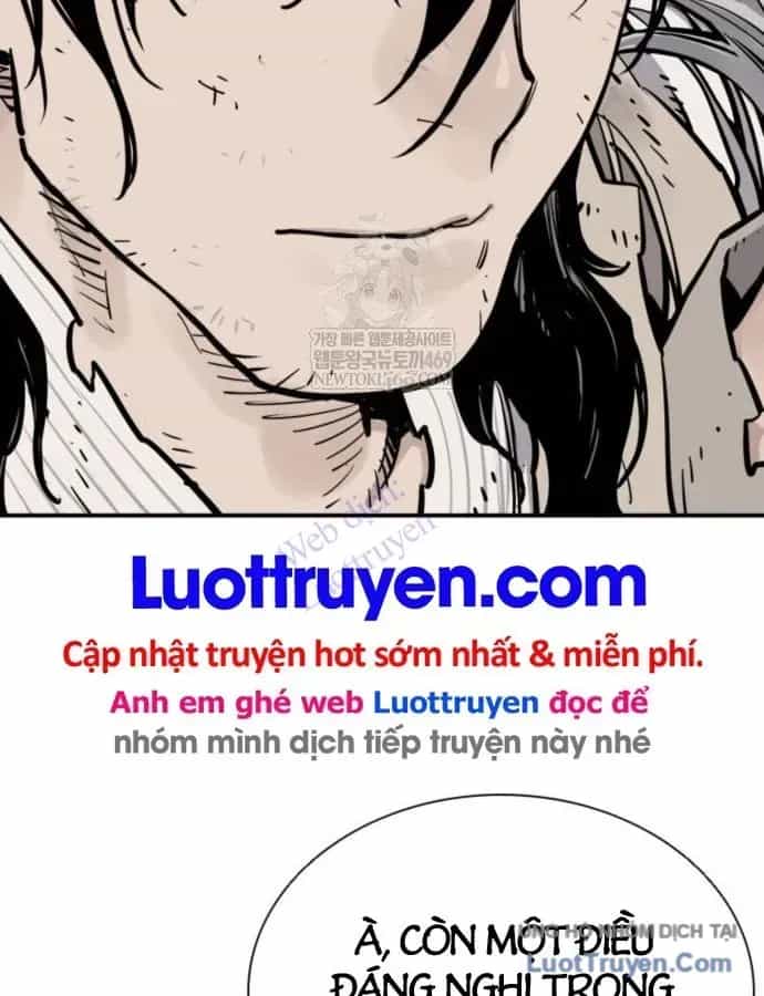Sát Thủ Tống Lý Thu - Chương 126 - ảnh 33