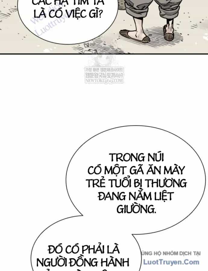 Sát Thủ Tống Lý Thu - Chương 126 - ảnh 5