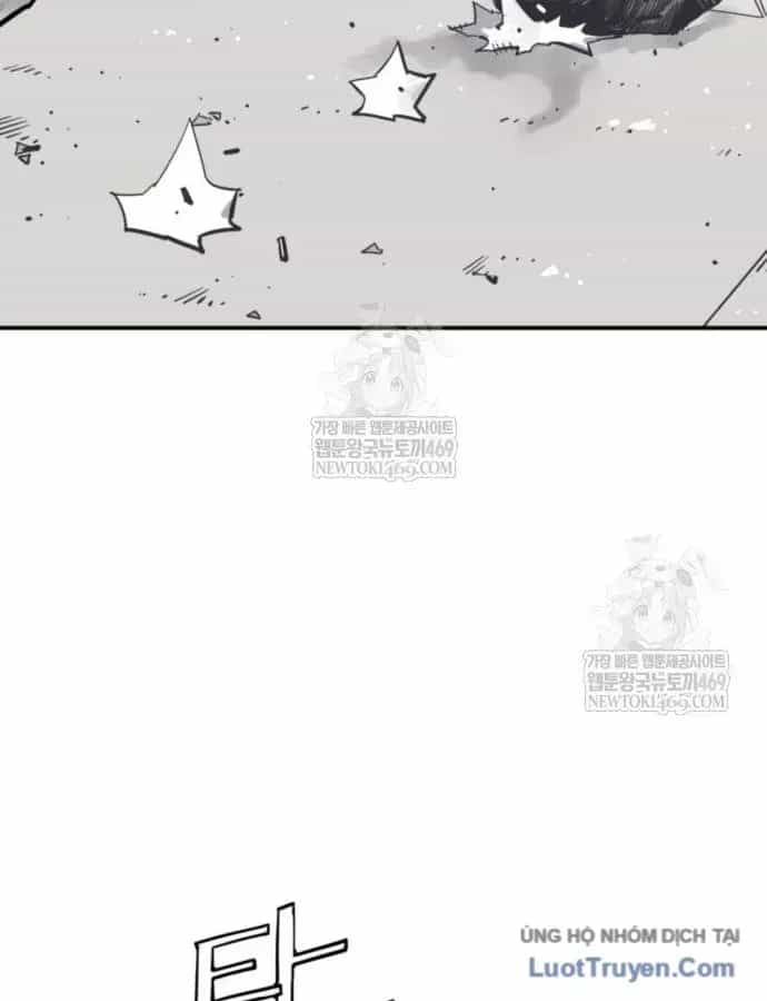 Sát Thủ Tống Lý Thu - Chương 126 - ảnh 61