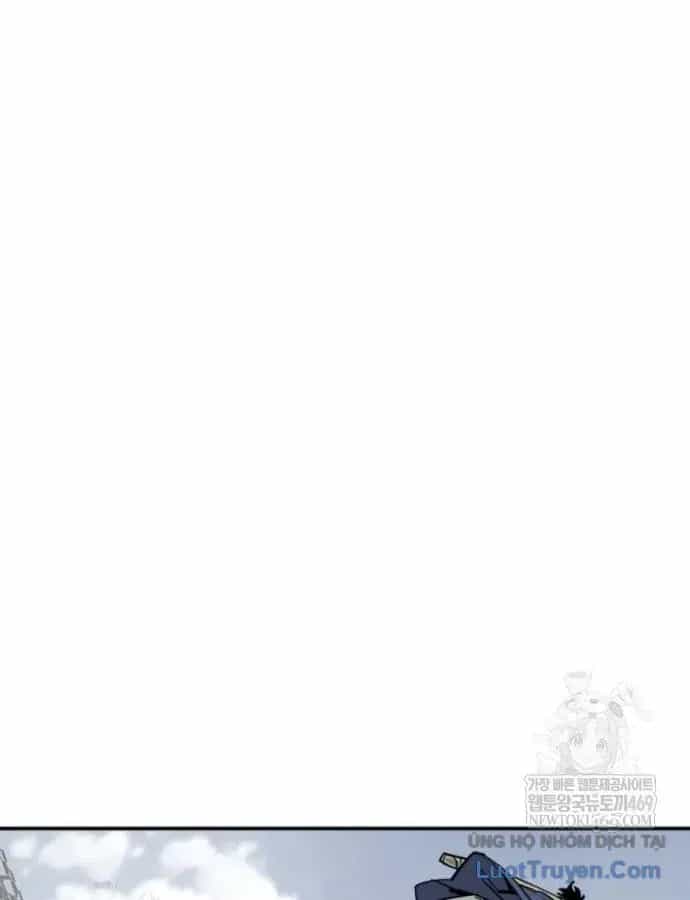 Sát Thủ Tống Lý Thu - Chương 126 - ảnh 65
