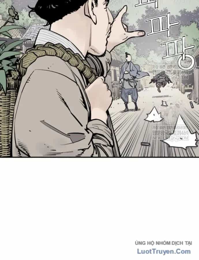 Sát Thủ Tống Lý Thu - Chương 126 - ảnh 8