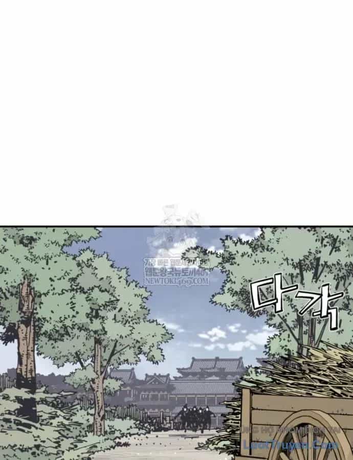 Sát Thủ Tống Lý Thu - Chương 126 - ảnh 89