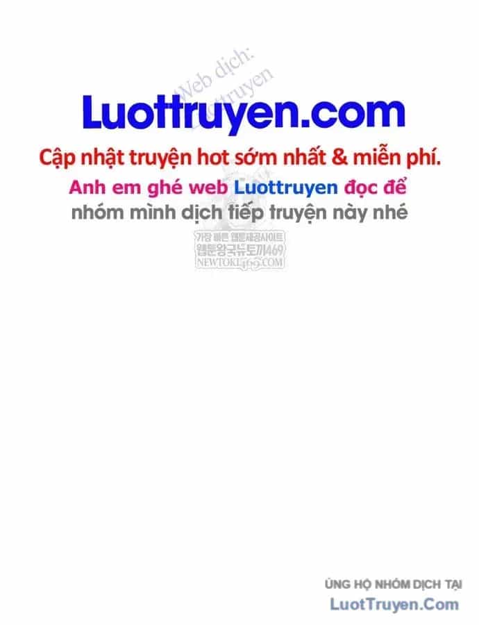 Sát Thủ Tống Lý Thu - Chương 126 - ảnh 9