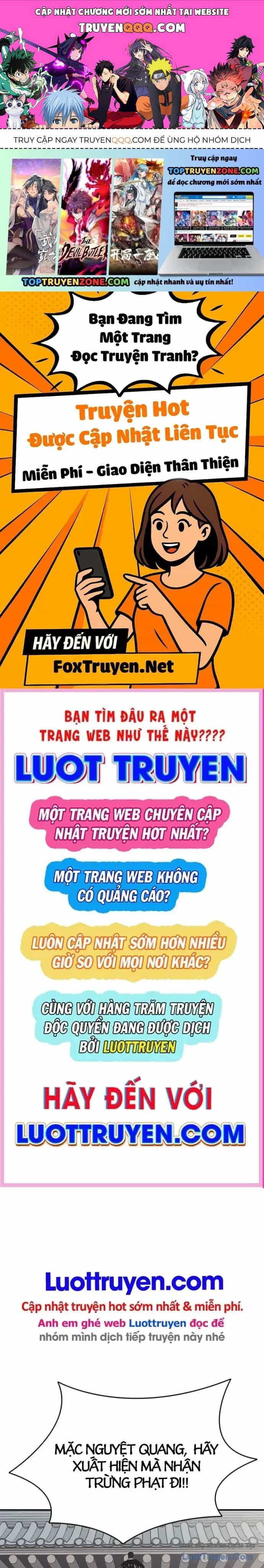 Sát Thủ Tống Lý Thu - Chương 127 - ảnh 1
