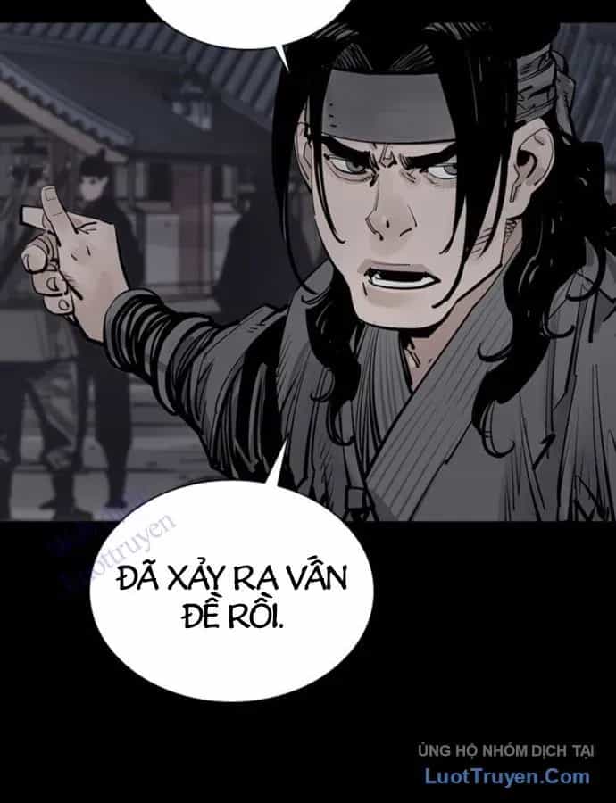 Sát Thủ Tống Lý Thu - Chương 127 - ảnh 103