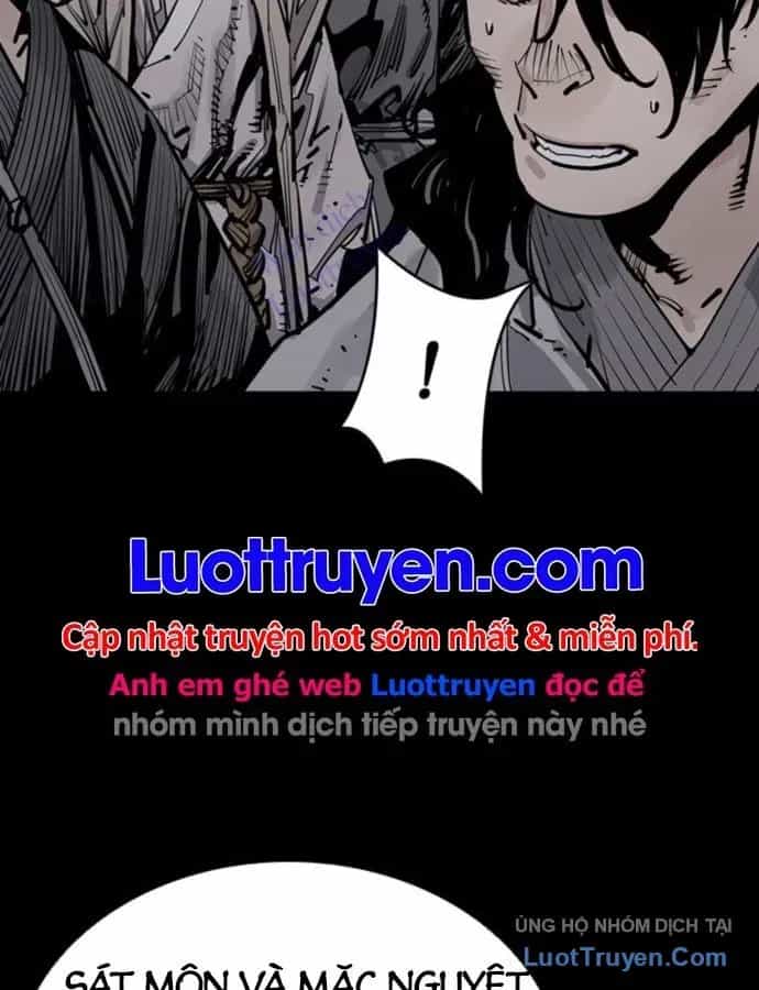 Sát Thủ Tống Lý Thu - Chương 127 - ảnh 107
