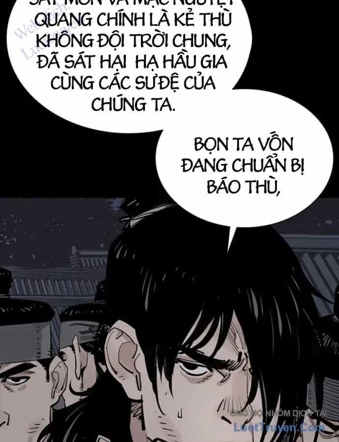 Sát Thủ Tống Lý Thu - Chương 127 - ảnh 108