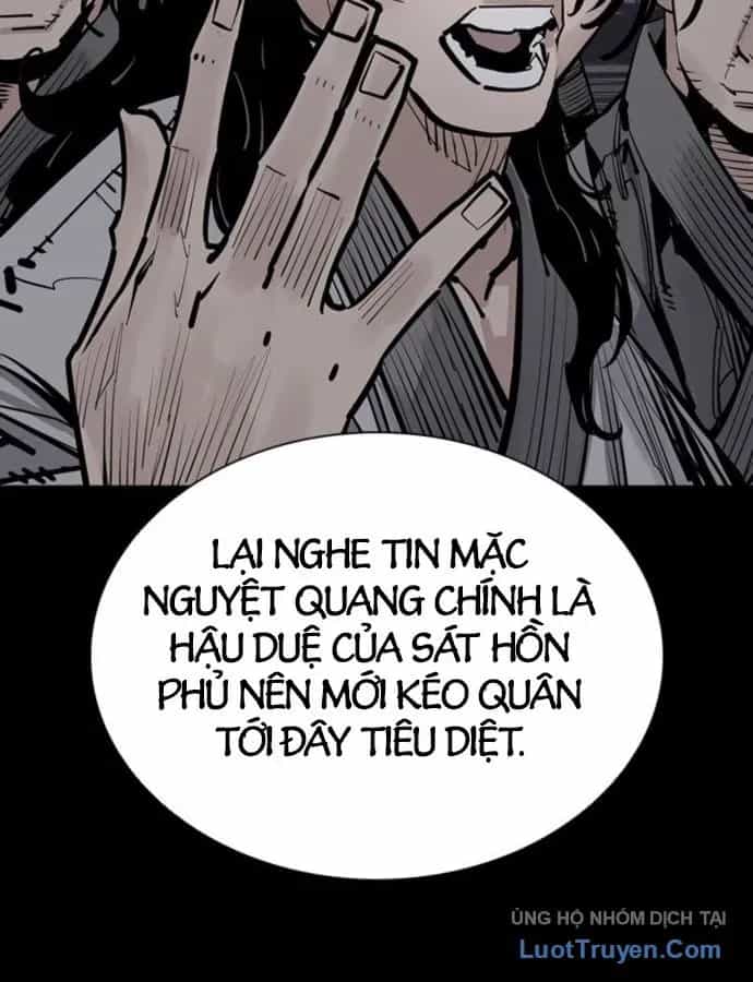 Sát Thủ Tống Lý Thu - Chương 127 - ảnh 109