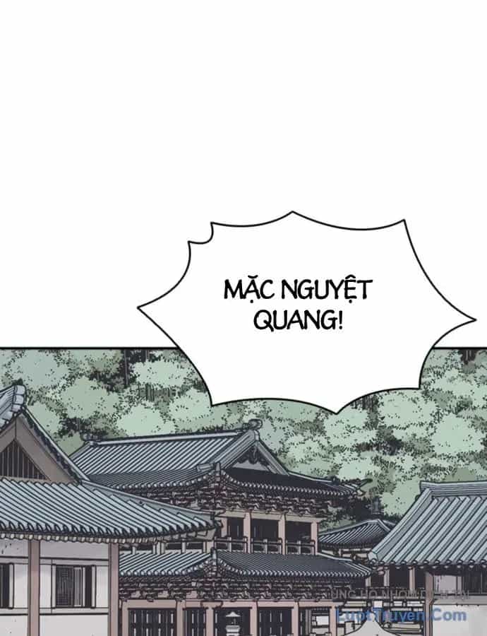 Sát Thủ Tống Lý Thu - Chương 127 - ảnh 11