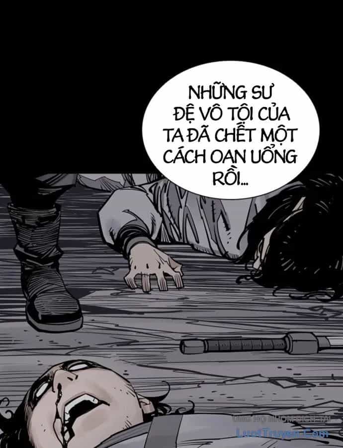 Sát Thủ Tống Lý Thu - Chương 127 - ảnh 112
