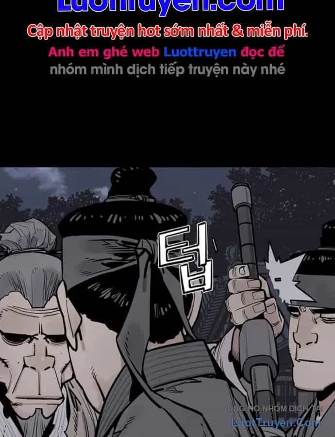 Sát Thủ Tống Lý Thu - Chương 127 - ảnh 114