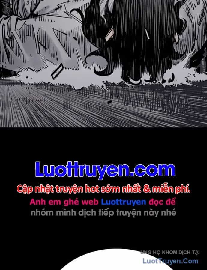 Sát Thủ Tống Lý Thu - Chương 127 - ảnh 123