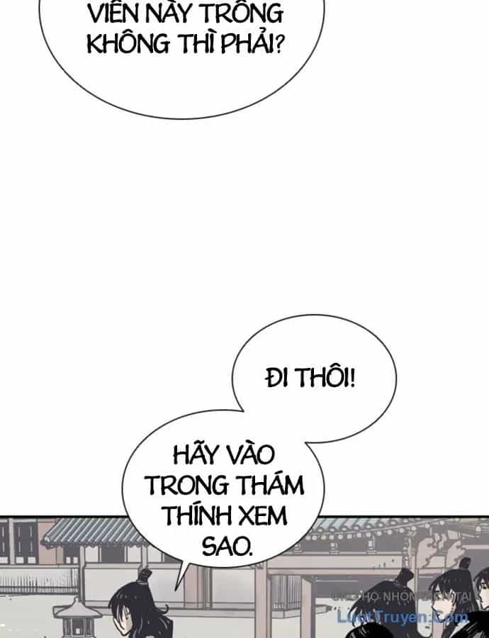 Sát Thủ Tống Lý Thu - Chương 127 - ảnh 14