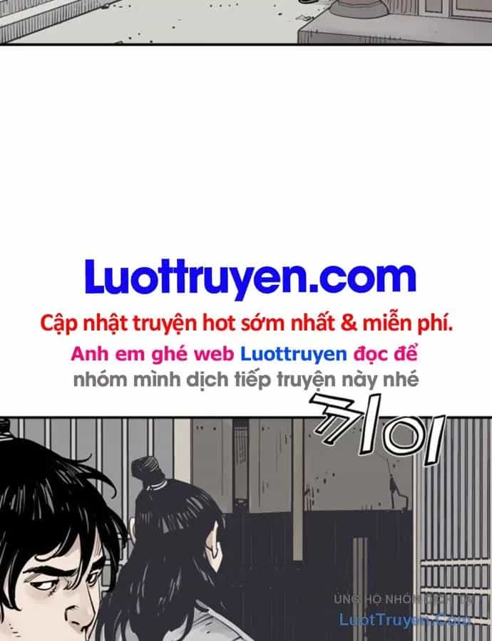 Sát Thủ Tống Lý Thu - Chương 127 - ảnh 17