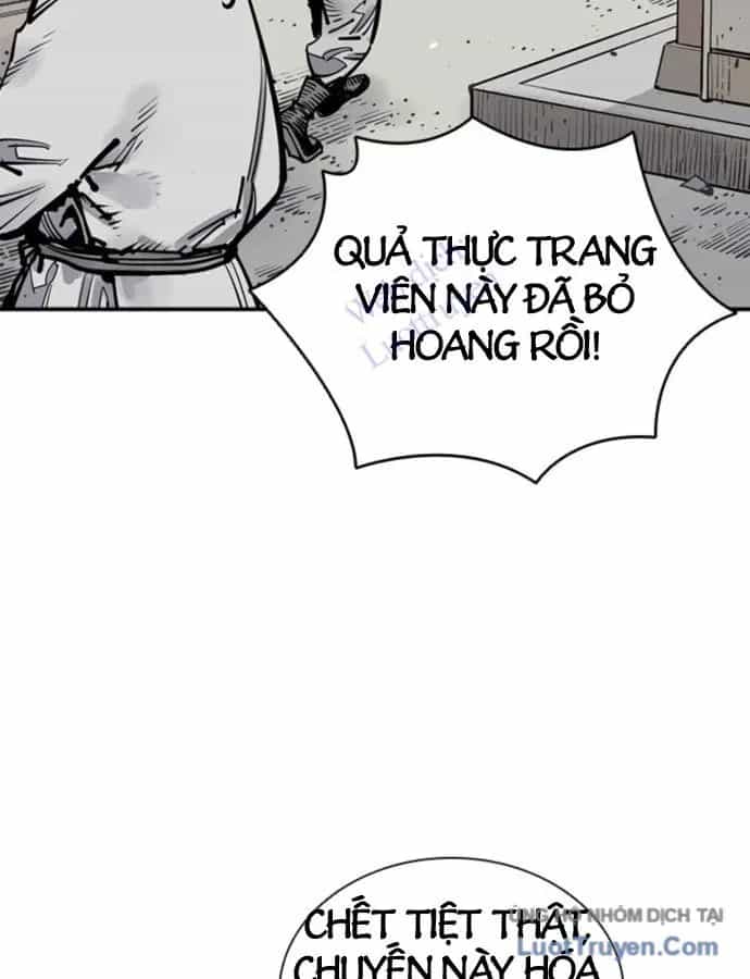 Sát Thủ Tống Lý Thu - Chương 127 - ảnh 21