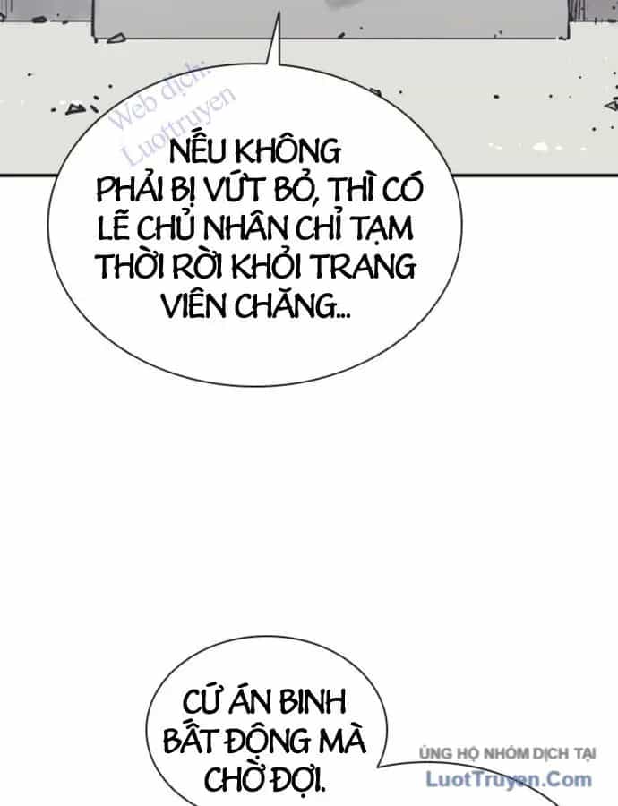 Sát Thủ Tống Lý Thu - Chương 127 - ảnh 25