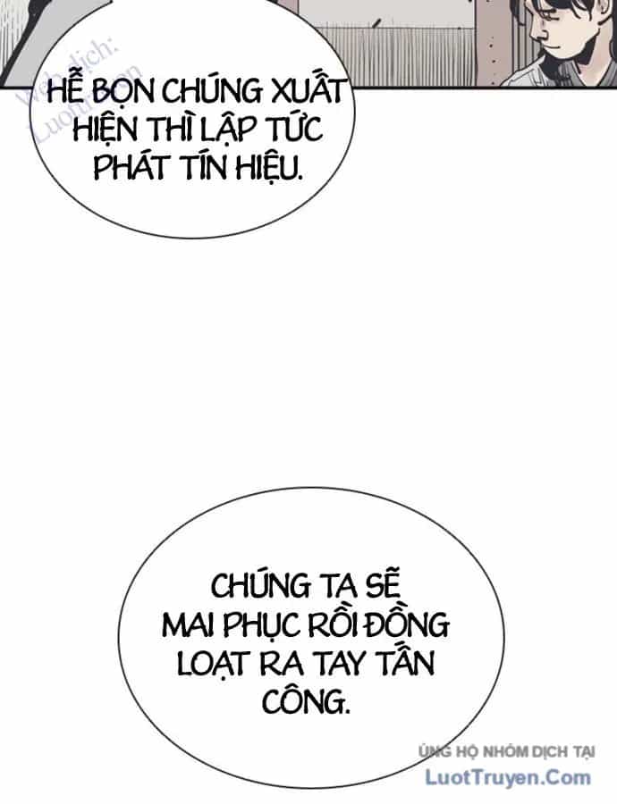 Sát Thủ Tống Lý Thu - Chương 127 - ảnh 29
