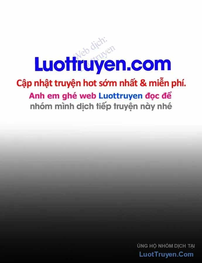 Sát Thủ Tống Lý Thu - Chương 127 - ảnh 30